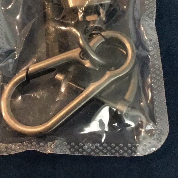 Infinity Key Chain Set - Picture 2 of 5